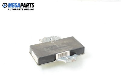Airbag for Mercedes-Benz C-Class 202 (W/S) 2.2 CDI, 125 hp, combi automatic, 1998, position: stânga