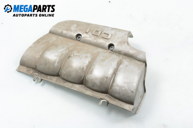 Engine cover for Mercedes-Benz C-Class 202 (W/S) 2.2 CDI, 125 hp, station wagon automatic, 1998