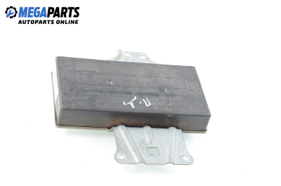 Airbag for Mercedes-Benz C-Class 202 (W/S) 2.2 CDI, 125 hp, combi automatic, 1998, position: dreapta