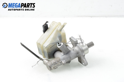 Brake pump for Mercedes-Benz C-Class 202 (W/S) 2.2 CDI, 125 hp, station wagon automatic, 1998