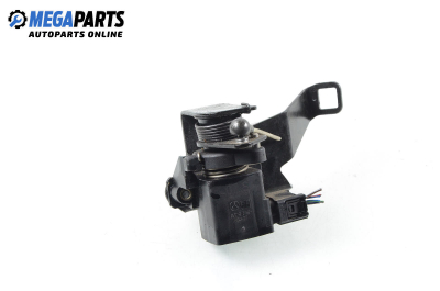 Accelerator potentiometer for Mercedes-Benz C-Class 202 (W/S) 2.2 CDI, 125 hp, station wagon automatic, 1998