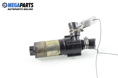 Water pump heater coolant motor for Mercedes-Benz C-Class 202 (W/S) 2.2 CDI, 125 hp, station wagon automatic, 1998