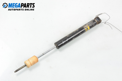Shock absorber for Mercedes-Benz C-Class 202 (W/S) 2.2 CDI, 125 hp, station wagon automatic, 1998, position: rear - left