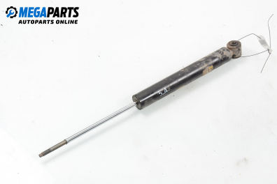 Shock absorber for Mercedes-Benz C-Class 202 (W/S) 2.2 CDI, 125 hp, station wagon automatic, 1998, position: rear - right