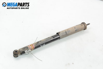 Shock absorber for Mercedes-Benz C-Class 202 (W/S) 2.2 CDI, 125 hp, station wagon automatic, 1998, position: front - left