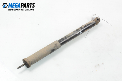 Shock absorber for Mercedes-Benz C-Class 202 (W/S) 2.2 CDI, 125 hp, station wagon automatic, 1998, position: front - right