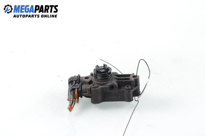 Low pressure fuel pump for Mercedes-Benz C-Class 202 (W/S) 2.2 CDI, 125 hp, station wagon automatic, 1998