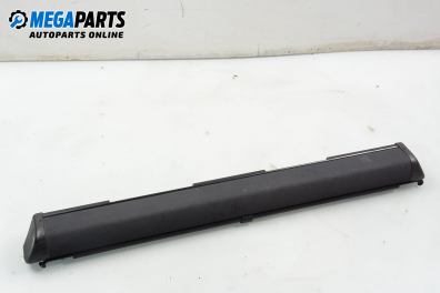 Plasă portbagaj for Audi A4 Avant B5 (11.1994 - 09.2001), combi
