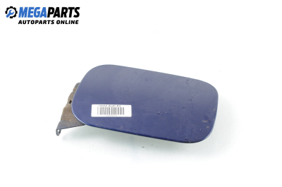 Fuel tank door for Audi A4 (B5) 2.5 TDI, 150 hp, station wagon, 1998