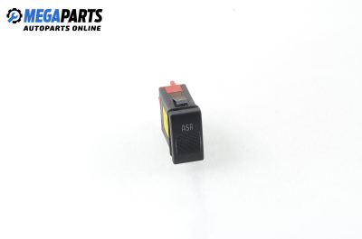 Taste ASR for Audi A4 (B5) 2.5 TDI, 150 hp, combi, 1998