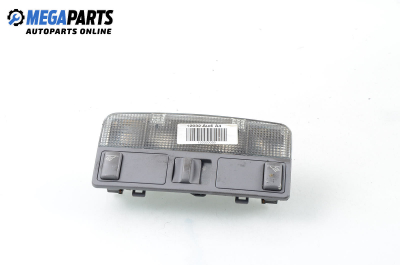 Beleuchtung for Audi A4 (B5) 2.5 TDI, 150 hp, combi, 1998