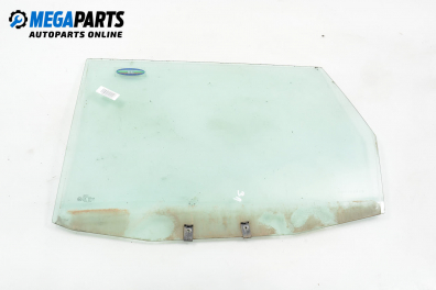 Window for Audi A4 (B5) 2.5 TDI, 150 hp, station wagon, 1998, position: rear - left