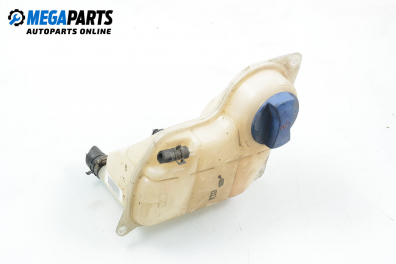 Behälter für frostschutzmittel for Audi A4 (B5) 2.5 TDI, 150 hp, combi, 1998