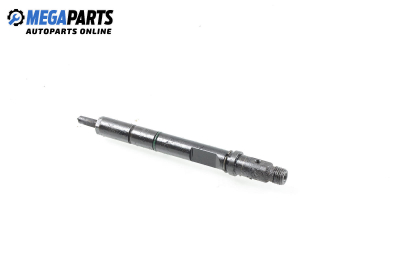 Diesel fuel injector for Audi A4 (B5) 2.5 TDI, 150 hp, station wagon, 1998
