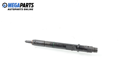 Einspritzdüse for Audi A4 (B5) 2.5 TDI, 150 hp, combi, 1998