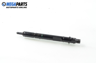 Einspritzdüse for Audi A4 (B5) 2.5 TDI, 150 hp, combi, 1998
