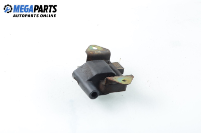 Ignition coil for Daewoo Matiz 0.8, 52 hp, hatchback, 2002