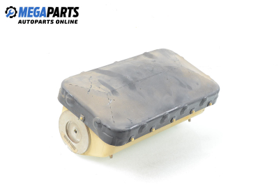 Airbag for Mercedes-Benz C-Klasse 202 (W/S) 1.8, 122 hp, sedan, 1995, position: vorderseite