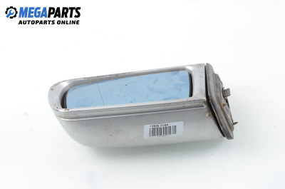 Spiegel for Mercedes-Benz C-Klasse 202 (W/S) 1.8, 122 hp, sedan, 1995, position: links