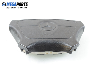 Airbag for Mercedes-Benz E-Class 210 (W/S) 3.0 TD, 177 hp, sedan automatic, 1998, position: front