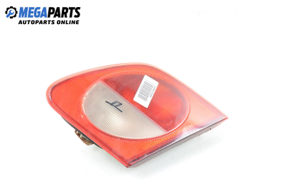 Inner tail light for Mercedes-Benz E-Class 210 (W/S) 3.0 TD, 177 hp, sedan automatic, 1998, position: right