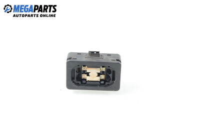 Regensensor for Mercedes-Benz E-Klasse 210 (W/S) 3.0 TD, 177 hp, sedan automatic, 1998