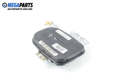 Airbag for Mercedes-Benz E-Class 210 (W/S) 3.0 TD, 177 hp, sedan automatic, 1998, position: stânga
