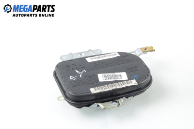 Airbag for Mercedes-Benz E-Class 210 (W/S) 3.0 TD, 177 hp, sedan automatic, 1998, position: dreapta