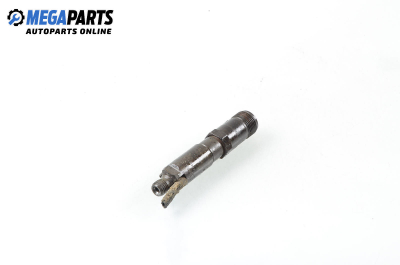 Einspritzdüse for Mercedes-Benz E-Klasse 210 (W/S) 3.0 TD, 177 hp, sedan automatic, 1998
