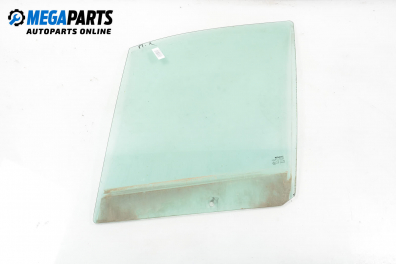 Window for Renault Megane Scenic 1.9 dTi, 98 hp, minivan, 1999, position: front - left
