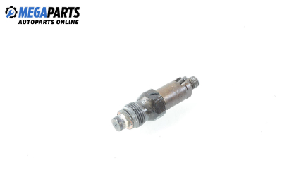 Einspritzdüse for Renault Kangoo 1.9 D, 64 hp, minivan, 1999