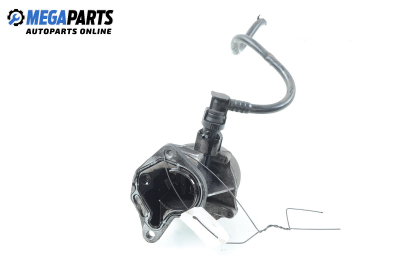 Vacuum pump for Renault Kangoo 1.9 D, 64 hp, minivan, 1999