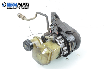 Power steering pump for Renault Kangoo 1.9 D, 64 hp, minivan, 1999