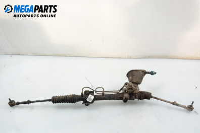 Zahnstangen-lenkgetriebe, hydraulisch for Renault Kangoo 1.9 D, 64 hp, minivan, 1999