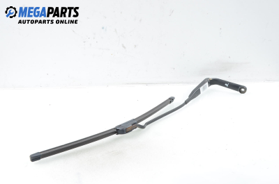 Front wipers arm for Opel Vectra B 1.8 16V, 115 hp, sedan, 1997, position: right