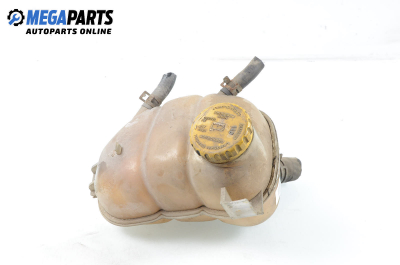 Coolant reservoir for Opel Vectra B 1.8 16V, 115 hp, sedan, 1997