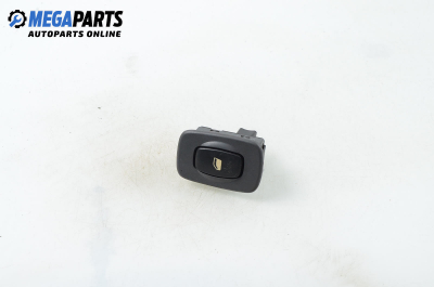 Buton geam electric for Citroen C5 2.0 HDi, 109 hp, hatchback, 2004