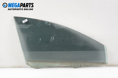 Window for Citroen C5 2.0 HDi, 109 hp, hatchback, 2004, position: front - right