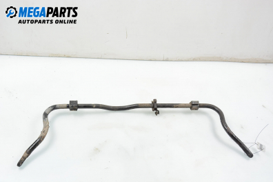 Sway bar for Citroen C5 2.0 HDi, 109 hp, hatchback, 2004, position: front