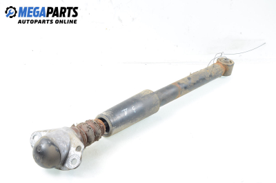 Shock absorber for Skoda Fabia 1.4, 68 hp, station wagon, 2002, position: rear - right