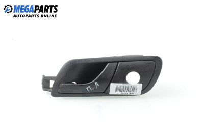 Inner handle for Skoda Fabia 1.4, 68 hp, station wagon, 2002, position: front - left