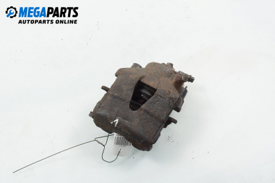 Caliper for Skoda Fabia 1.4, 68 hp, station wagon, 2002, position: front - left
