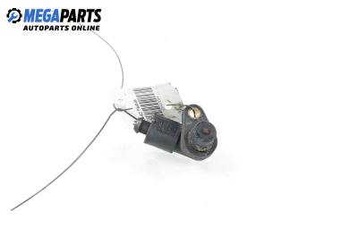 Camshaft sensor for Skoda Fabia 1.4, 68 hp, station wagon, 2002