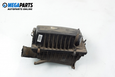 Carcasă filtru de aer for Opel Vectra B 1.6 16V, 100 hp, sedan, 1996