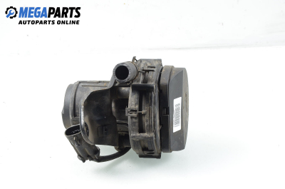 Smog air pump for Opel Vectra B 1.6 16V, 100 hp, sedan, 1996