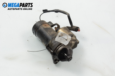 Demaror for Opel Vectra B 1.6 16V, 100 hp, sedan, 1996