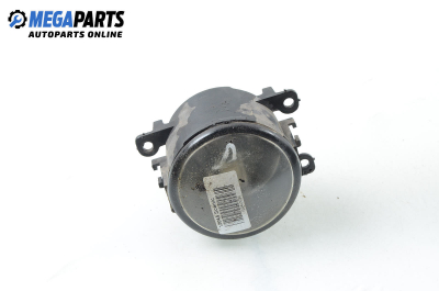 Lampă de ceață spate for Renault Scenic II 1.5 dCi, 82 hp, monovolum, 2003, position: dreapta