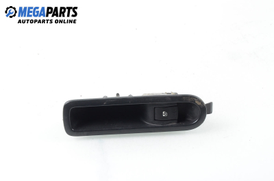 Buton geam electric for Renault Scenic II 1.5 dCi, 82 hp, monovolum, 2003