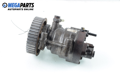 Diesel injection pump for Renault Scenic II 1.5 dCi, 82 hp, minivan, 2003 № 8200057225