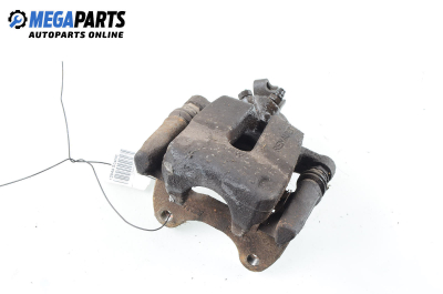 Caliper for Renault Scenic II 1.5 dCi, 82 hp, minivan, 2003, position: rear - left